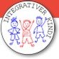 Integrativer Kindergarten